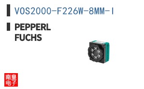 VOS2000-F226W-8MM-I ͼƬ